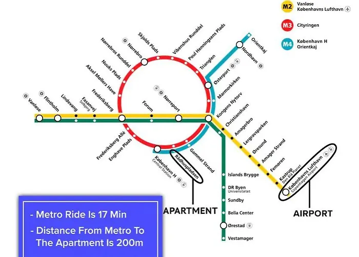 Lejlighed Penthouse W/rooftop Terrace In Latin Quarter