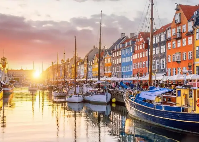 Penthouse W/rooftop Terrace In Latin Quarter شقة