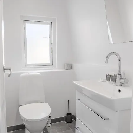 Lägenhet Penthouse W/rooftop Terrace In Latin Quarter *