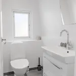 דירה Penthouse W/rooftop Terrace In Latin Quarter *